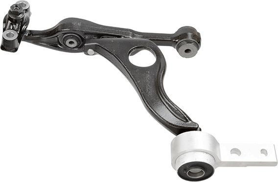 LEMFÖRDER 42292 01 - Lenker, Radaufhängung