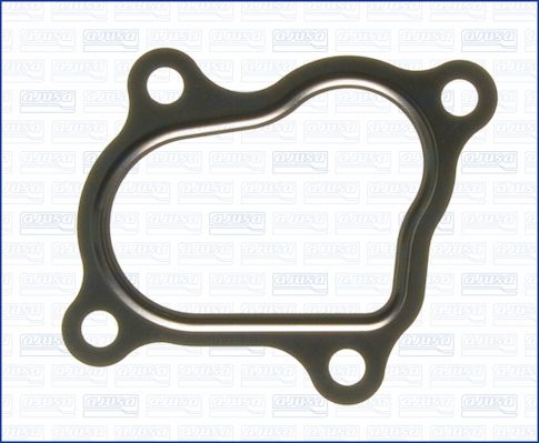 AJUSA 00788200 - Dichtung, Turbineneinlass (Lader)
