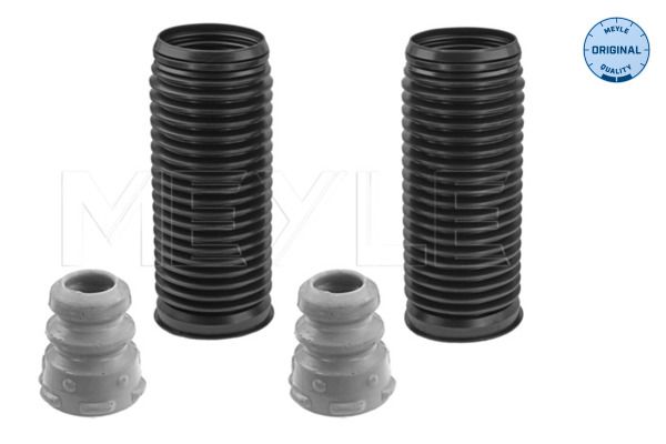 MEYLE 100 640 0009 - Staubschutzsatz, Stoßdämpfer
