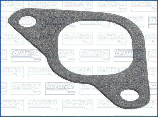 AJUSA 13018500 - Dichtung, Ansaugkrümmer