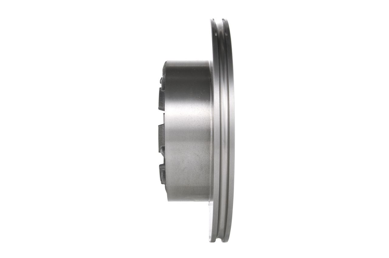 BOSCH 0 986 478 886 - Bremsscheibe