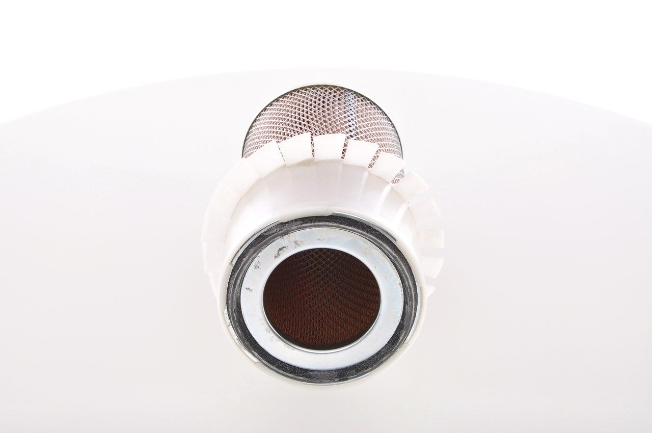 BOSCH 0 986 626 787 - Luftfilter