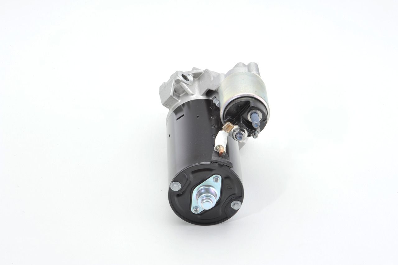 BOSCH 0 001 109 324 - Starter