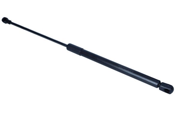 MAXGEAR 12-0341 - Gasfeder, Koffer-/Laderaum