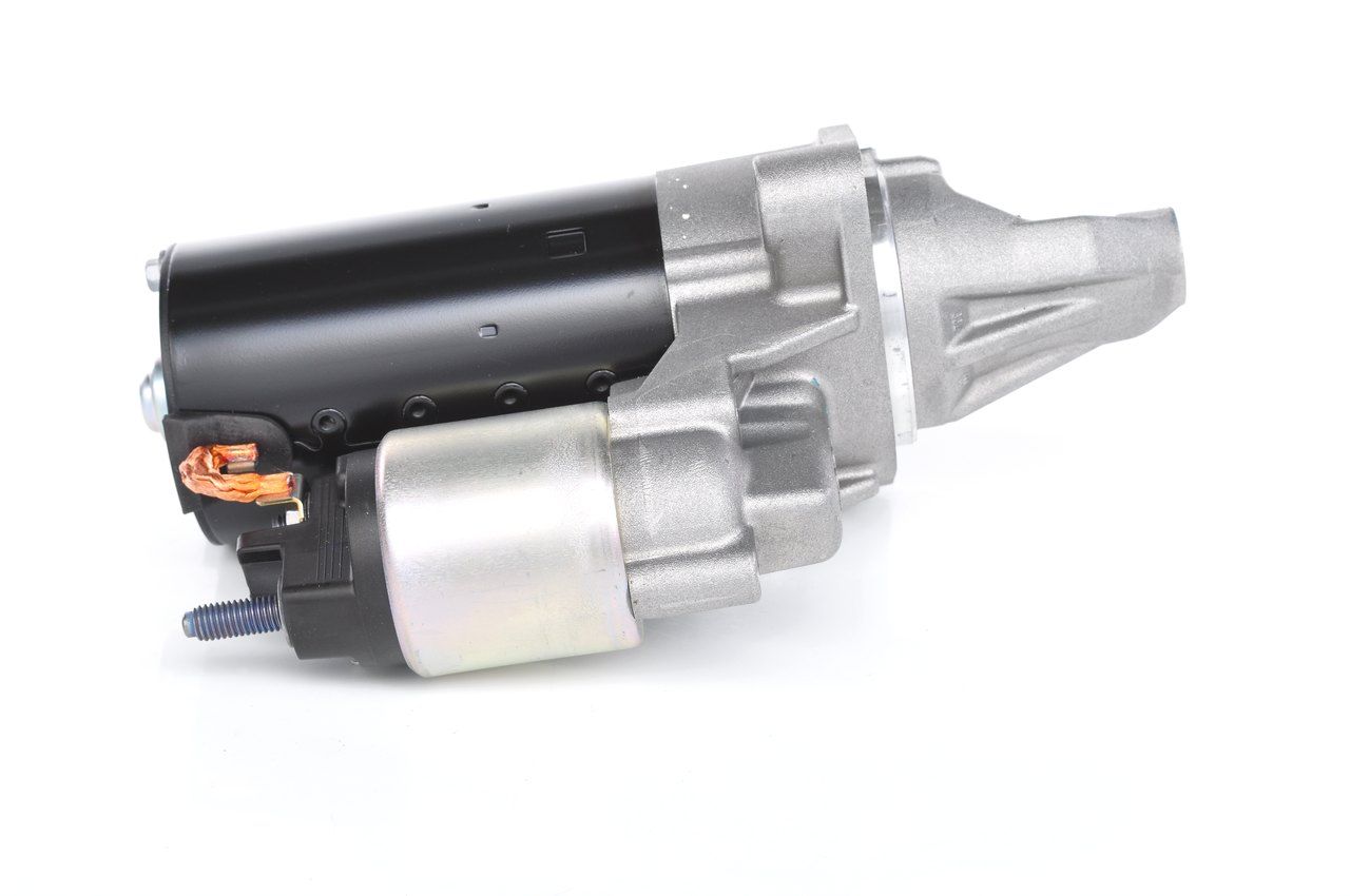 BOSCH 0 001 108 441 - Starter