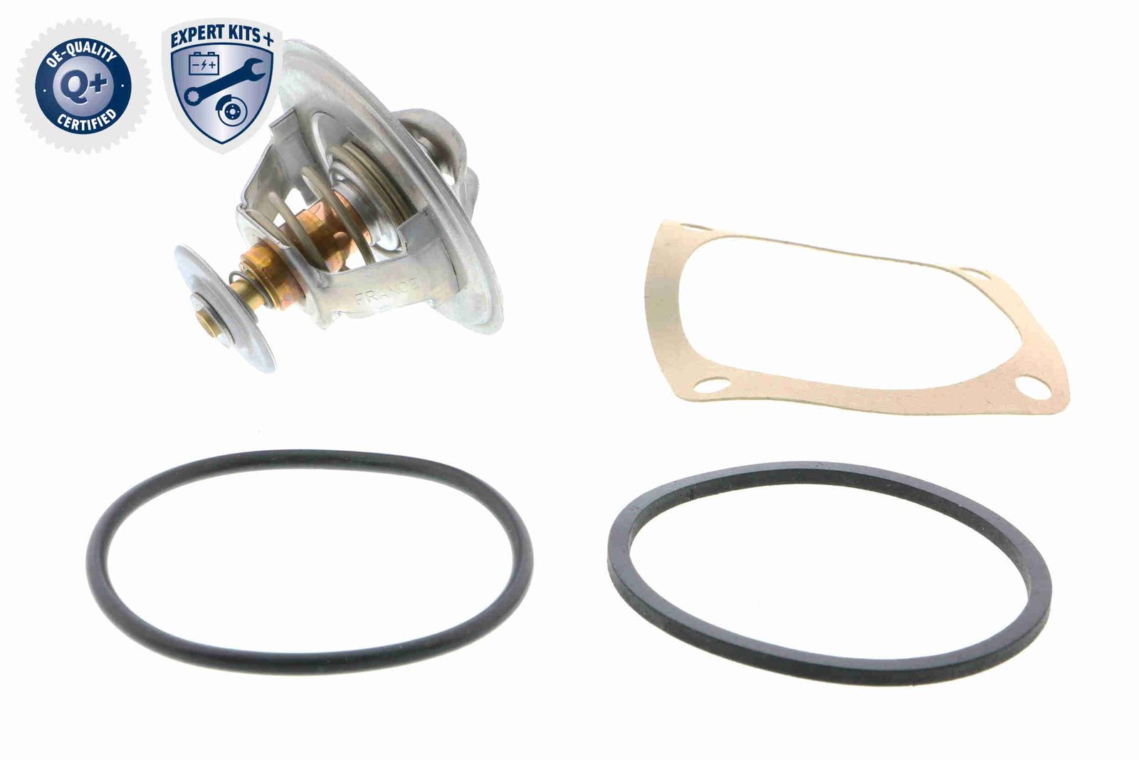 VEMO V20-99-1256 - Thermostat, Kühlmittel