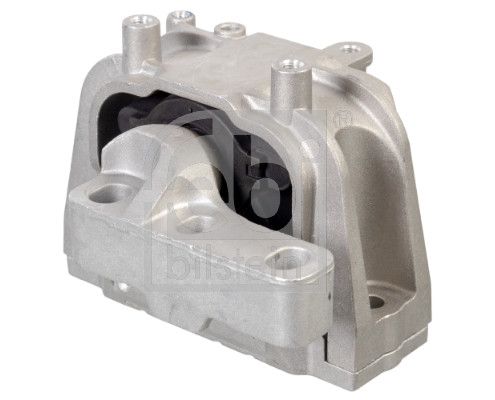 FEBI BILSTEIN 176346 - Lagerung, Motor