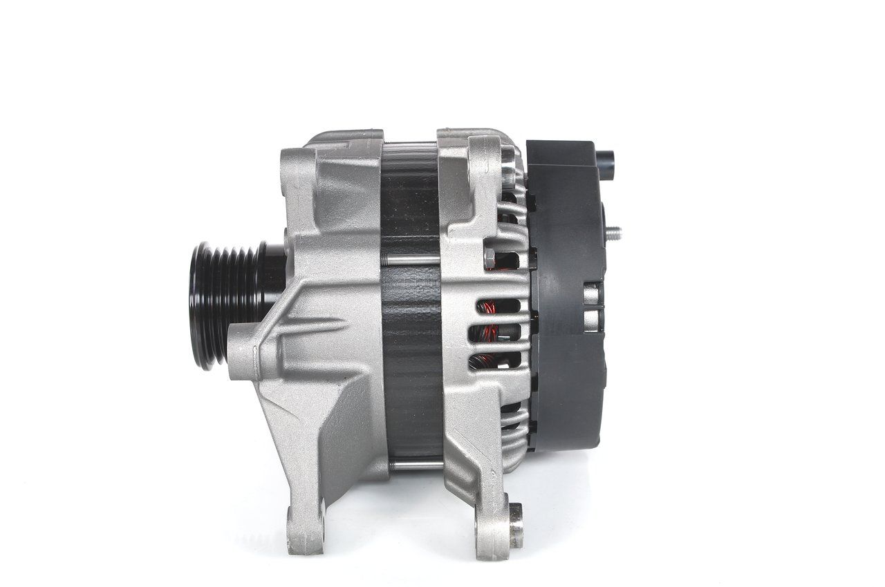 BOSCH 0 125 711 099 - Generator
