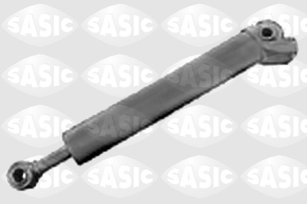 SASIC 0114434 - Arbeitszylinder, Servolenkung