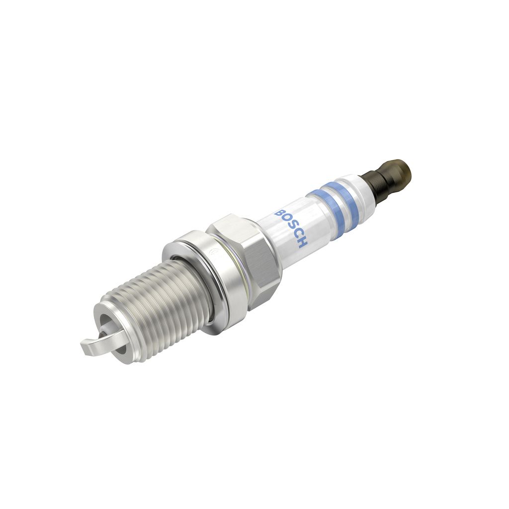 BOSCH 0 242 229 925 - Zündkerze
