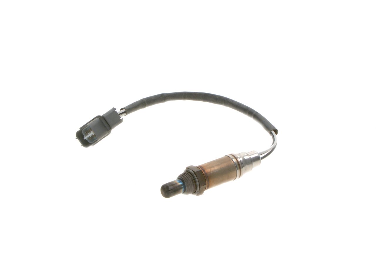 BOSCH 0 258 005 710 - Lambdasonde