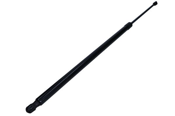 MAXGEAR 12-2401 - Gasfeder, Koffer-/Laderaum