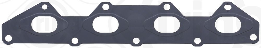 ELRING 067.920 - Dichtung, Abgaskrümmer