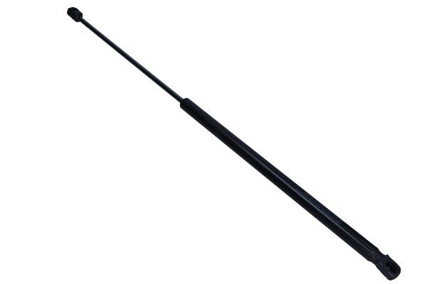 MAXGEAR 12-1830 - Gasfeder, Koffer-/Laderaum