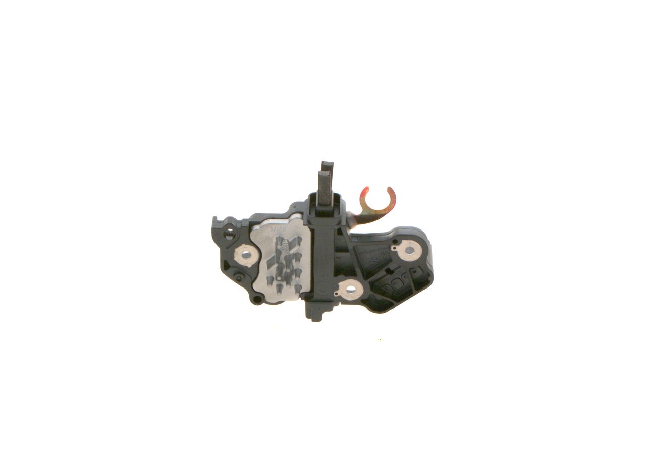 BOSCH 0 272 222 004 - Generatorregler