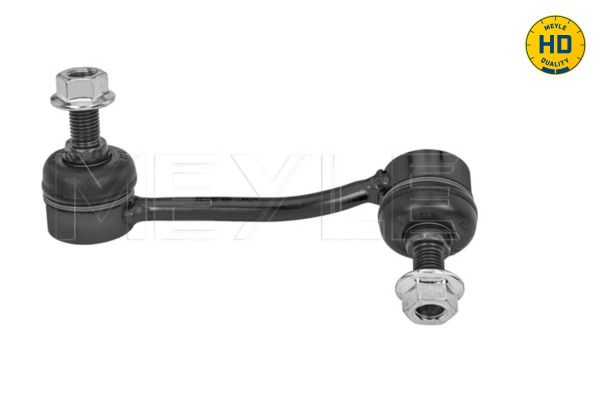 MEYLE 016 060 0038/HD - Stange/Strebe, Stabilisator