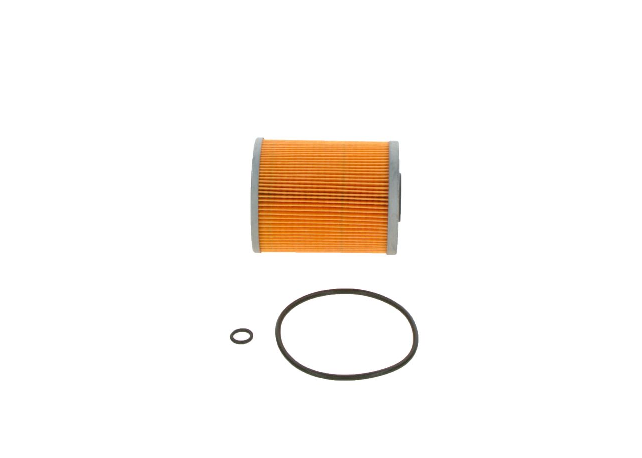 BOSCH 1 457 429 103 - Ölfilter