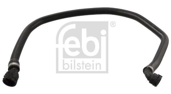 FEBI BILSTEIN 103235 - Kühlerschlauch
