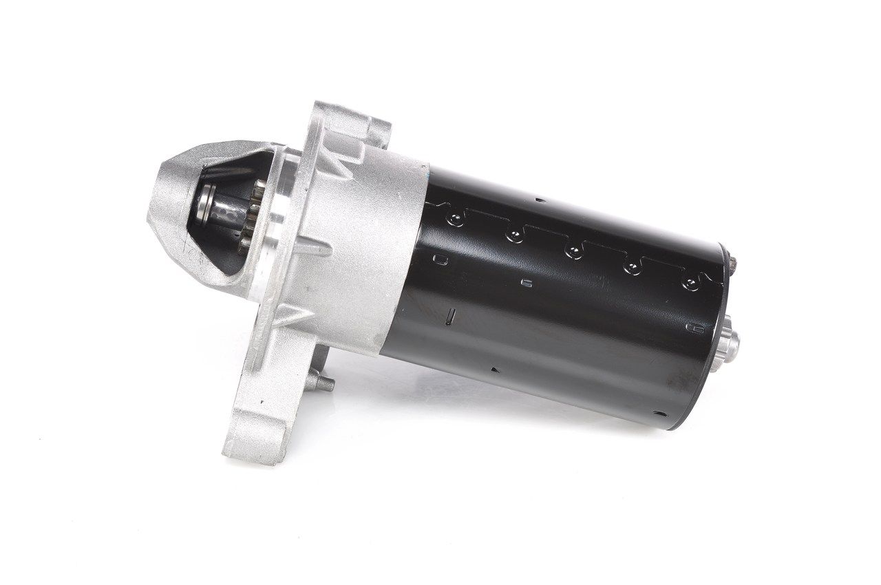 BOSCH 0 001 138 061 - Starter