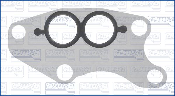 AJUSA 01723800 - Dichtung, Lader