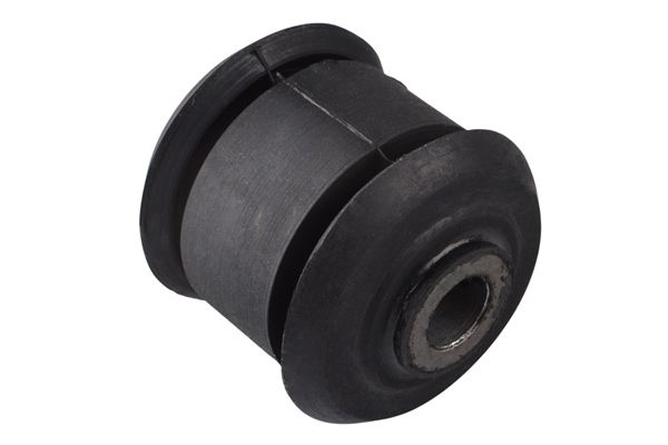 TEDGUM 00740124 - Lagerung, Motor