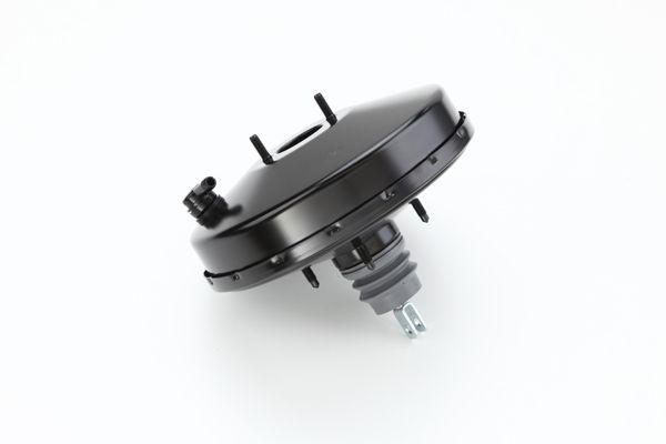 ATE 03.7750-9302.4 - Bremskraftverstärker