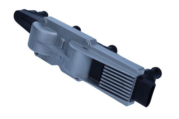 MAXGEAR 13-0253 - Zündspule