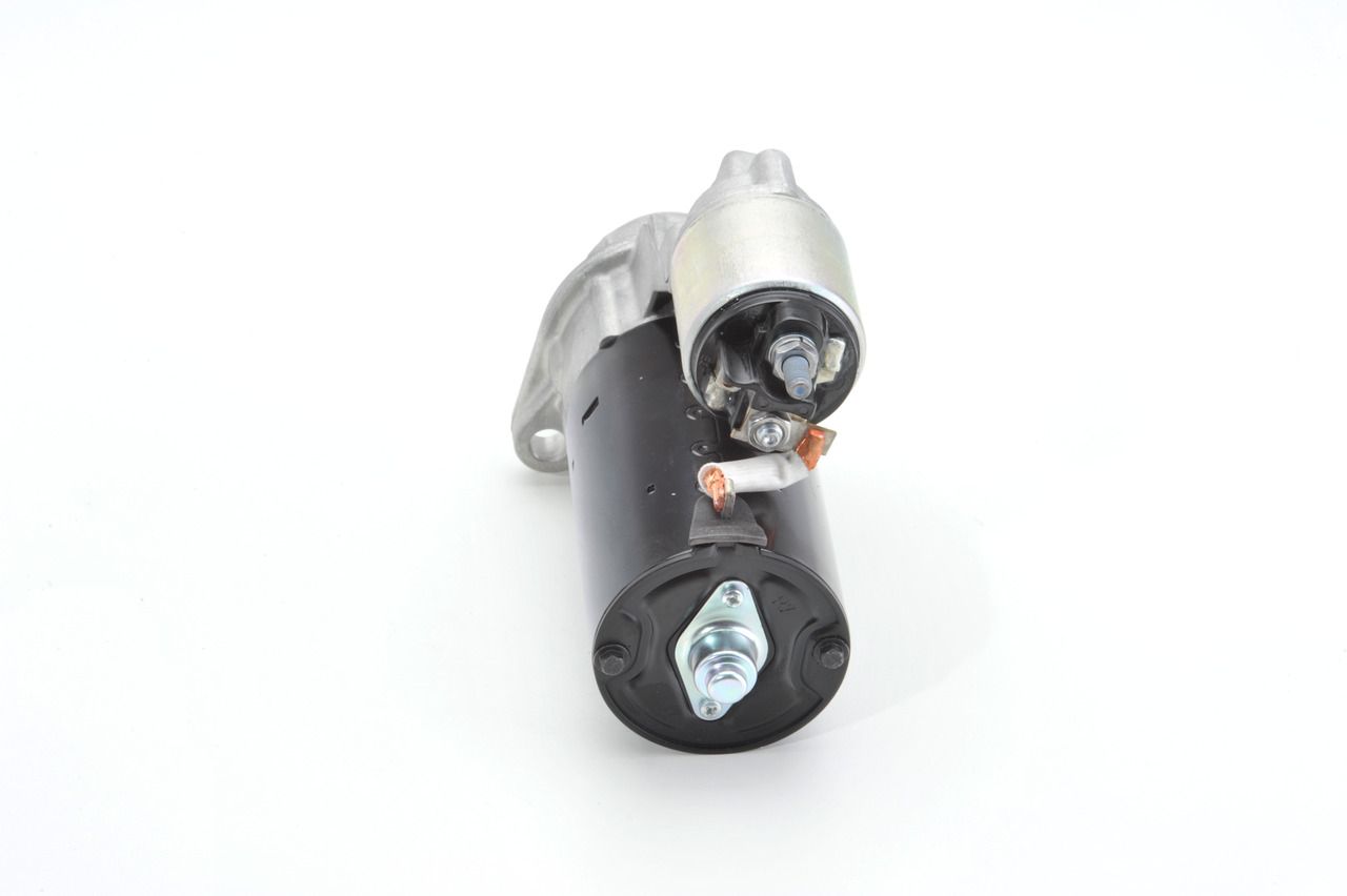 BOSCH 0 001 109 359 - Starter