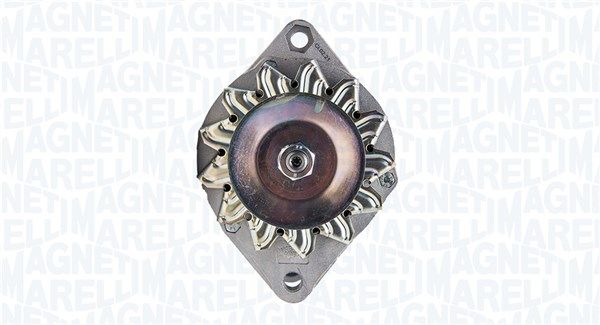 MAGNETI MARELLI 063321042010 - Generator