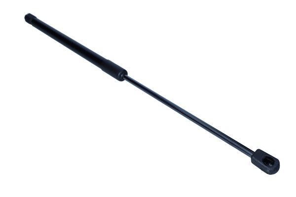 MAXGEAR 12-0327 - Gasfeder, Heckscheibe
