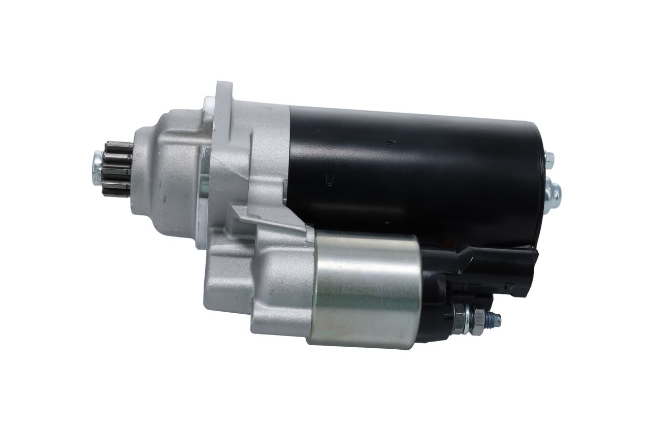 BOSCH 1 986 S00 802 - Starter