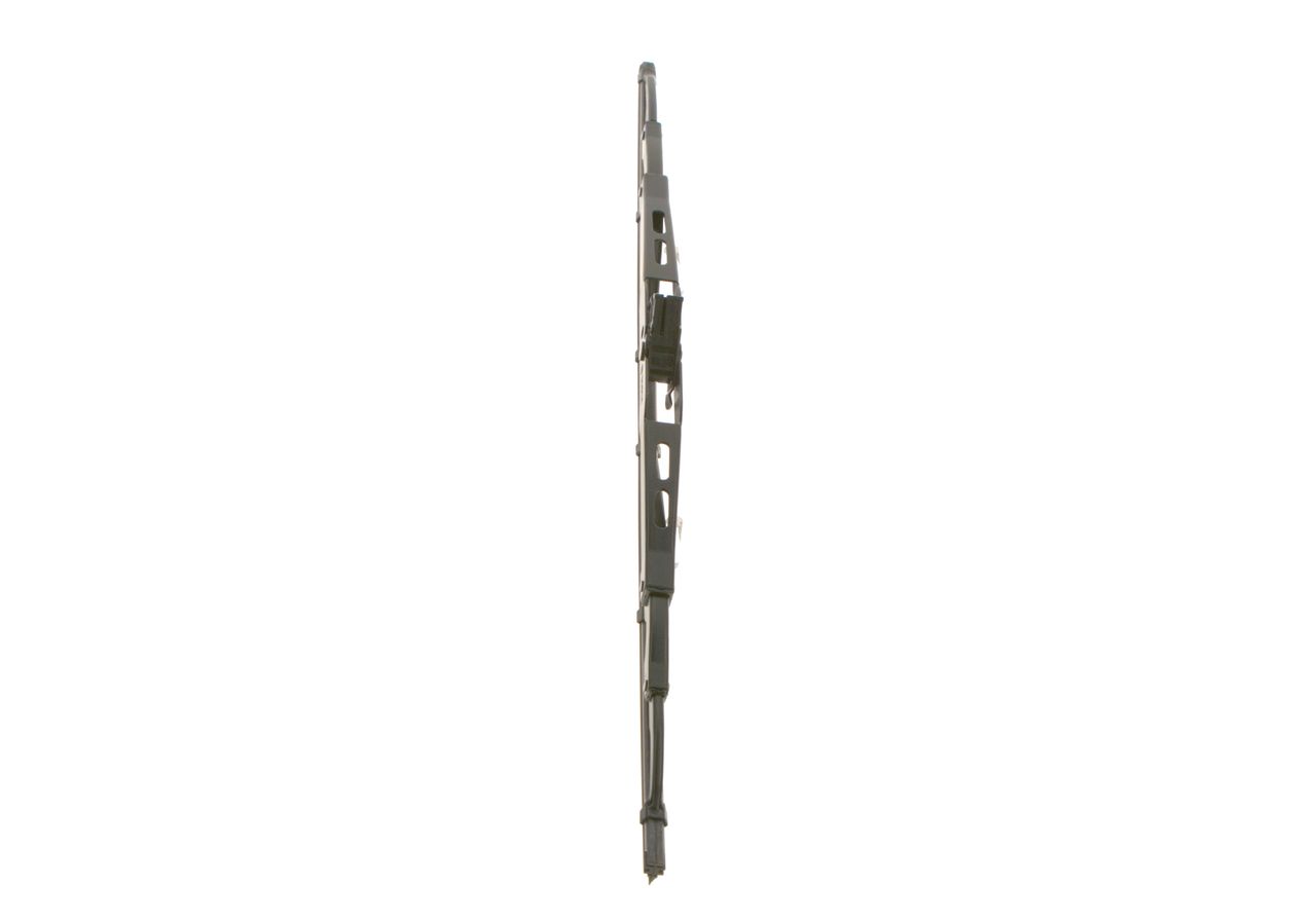 BOSCH 3 397 004 757 - Wischblatt
