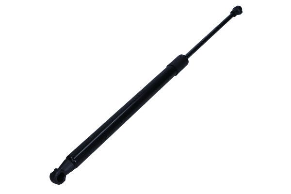 MAXGEAR 12-2390 - Gasfeder, Koffer-/Laderaum