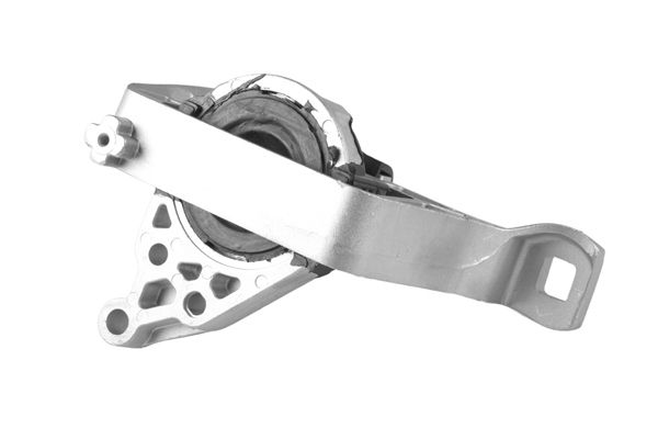 TEDGUM 00226633 - Lagerung, Motor