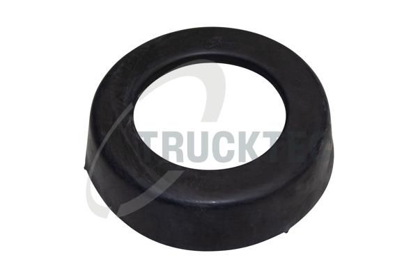 TRUCKTEC AUTOMOTIVE 02.30.231 - Anschlagpuffer, Federung