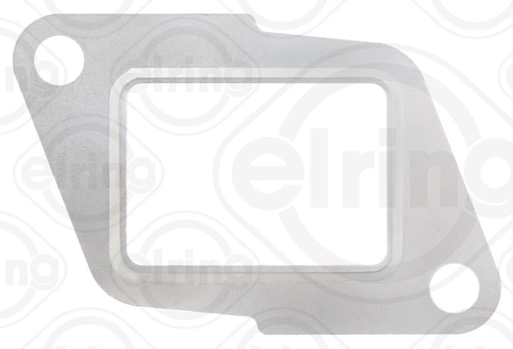 ELRING 097.060 - Dichtung, AGR-Ventil