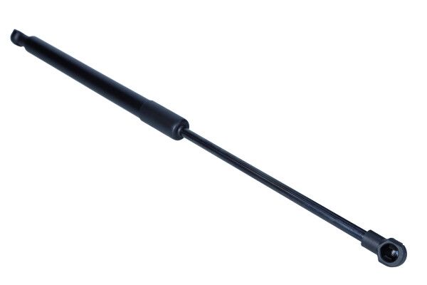 MAXGEAR 12-0138 - Gasfeder, Motorhaube