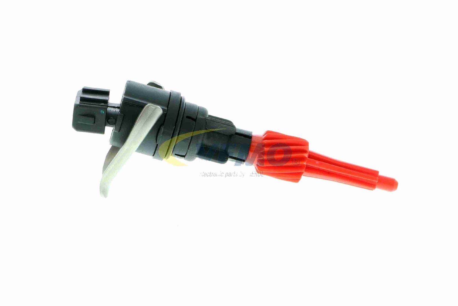 VEMO V10-72-0946 - Sensor, Geschwindigkeit