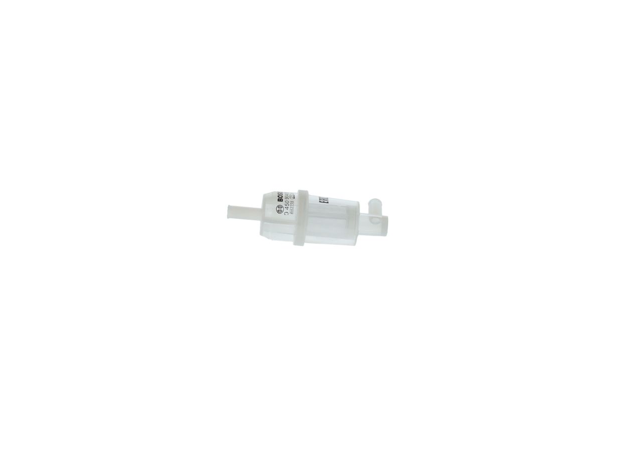 BOSCH 0 450 904 077 - Kraftstofffilter