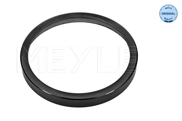 MEYLE 11-14 899 0020 - Sensorring, ABS