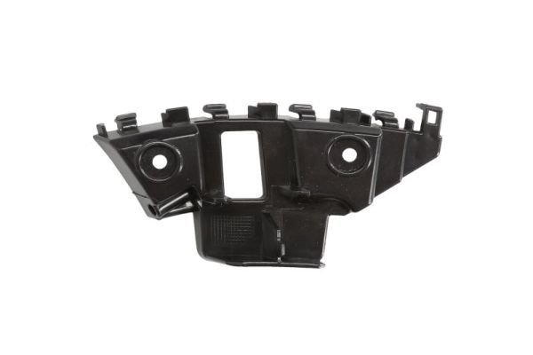 BLIC 1023-01-058421P - Halter, Stoßfänger