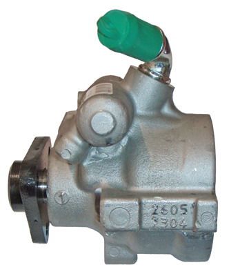 LIZARTE 04.07.0390 - Hydraulikpumpe, Lenkung