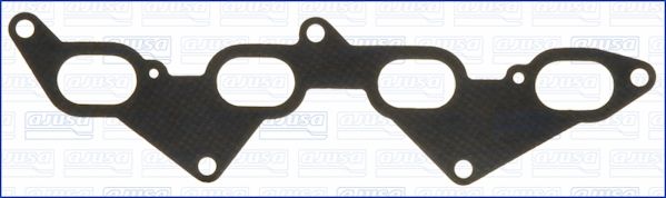 AJUSA 13114600 - Dichtung, Ansaugkrümmer