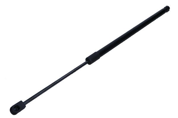MAXGEAR 12-2372 - Gasfeder, Koffer-/Laderaum