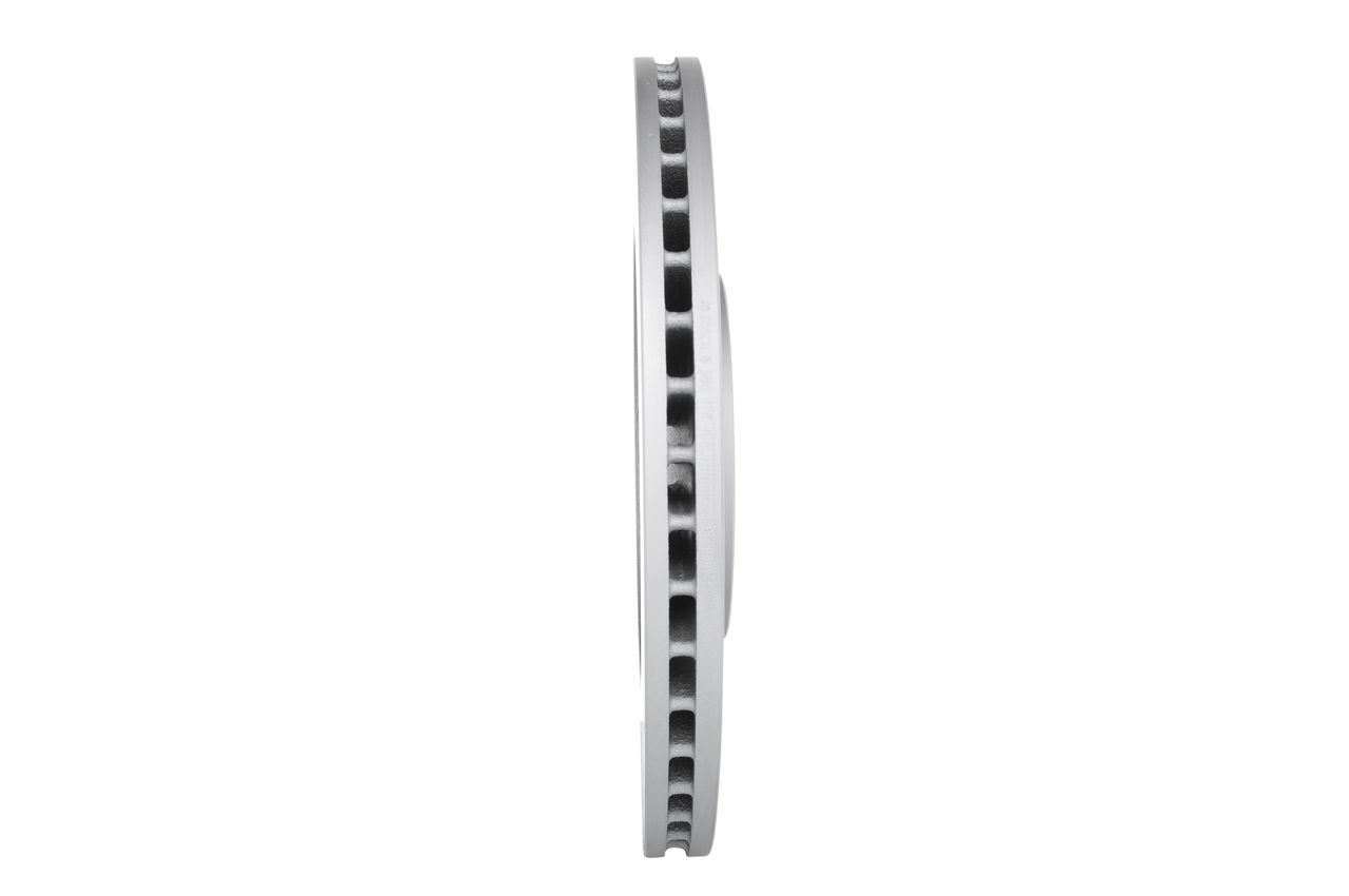 BOSCH 0 986 478 467 - Bremsscheibe