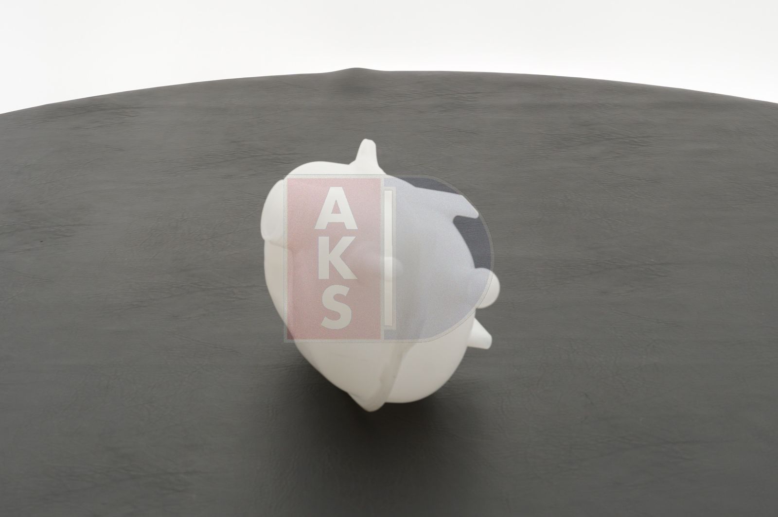 AKS DASIS 043006N - Ausgleichsbehälter, Kühlmittel