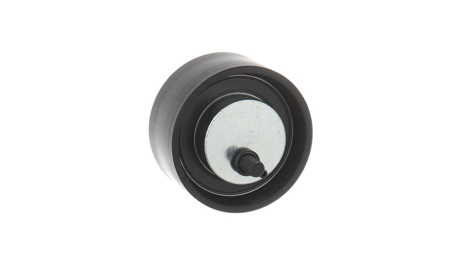 SKF VKM 32040 - Umlenk-/Führungsrolle, Keilrippenriemen