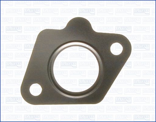 AJUSA 01064400 - Dichtung, AGR-Ventil