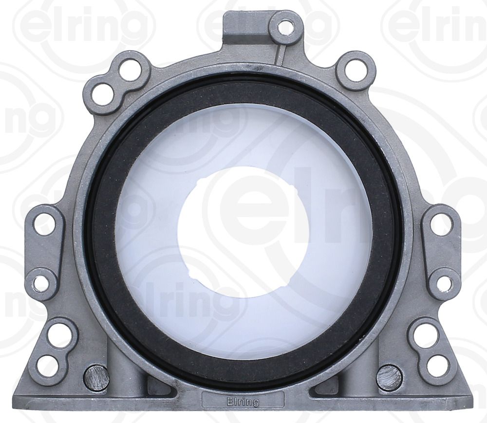 ELRING 012.370 - Wellendichtring, Kurbelwelle