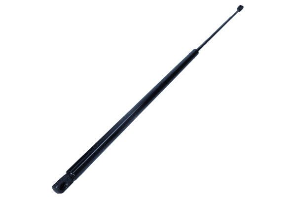 MAXGEAR 12-0251 - Gasfeder, Koffer-/Laderaum
